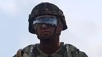 Tráiler de ArmA 3 - Nuevo modo multijugador