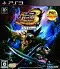 Monster Hunter Freedom 3 HD