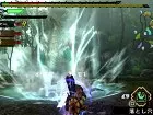 Monster Hunter Freedom 3 HD - Imagen