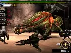 Monster Hunter Freedom 3 HD - Imagen PS3