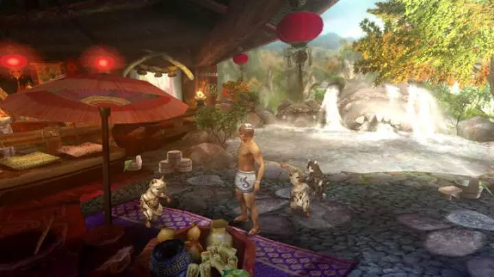 Monster Hunter Freedom 3 HD