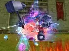 Lucent Heart - Imagen PC