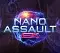 Nano Assault EX