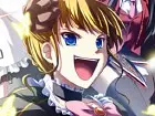 Golden Fantasia X y su lucha bidimensional llegará a Occidente mediante Steam