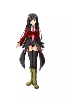 Golden Fantasia X - Xbox 360