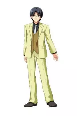 Golden Fantasia X - Xbox 360