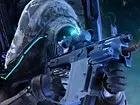 Ghost Recon Phantoms
