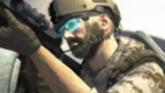 Ghost Recon: Future Soldier no saldrá en PC