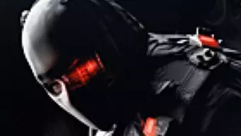 Ghost Recon Online recibe nuevos contenidos con una gran actualización