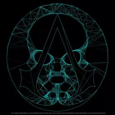 Ghost Recon Phantoms