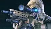 Ghost Recon Phantoms: The Recon