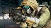 Ghost Recon Phantoms: Trailer de Lanzamiento