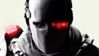 Ghost Recon Phantoms: New map & Phantom Pack