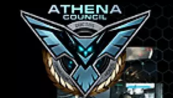 Ghost Recon Phantoms: Celebrates its First Birthday