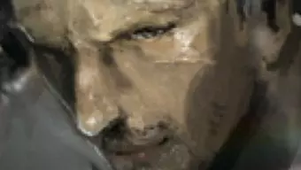 Ghost Recon Phantoms: SplinterCell Pack