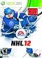 NHL 12