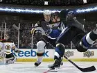 NHL 12 - Imagen