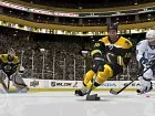 NHL 12 - Imagen PS3
