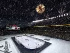 NHL 12 - Imagen