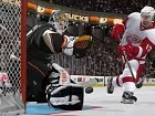 NHL 12 