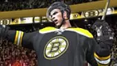 NHL 12: Trailer oficial