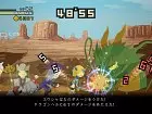 Half-Minute Hero - Imagen Xbox 360