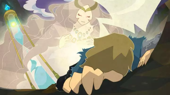 Half-Minute Hero - Xbox 360