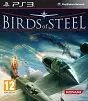 Birds of Steel PS3