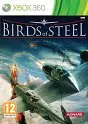 Birds of Steel Xbox 360