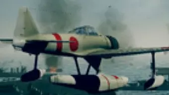 Birds of Steel: Trailer de Lanzamiento