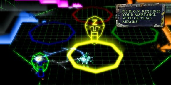 DeathSpank The Baconing PS3