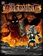 DeathSpank: The Baconing Mac