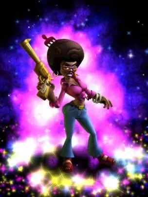 DeathSpank The Baconing - PC