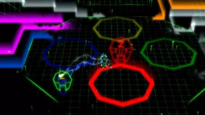 DeathSpank The Baconing