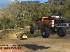 Jeremy McGrath's Offroad - Imagen PS3