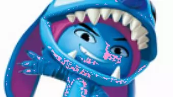 Anunciado Disney Universe para PS3, Xbox 360, PC y Wii