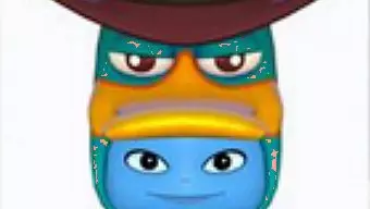 Los disfraces de Phineas y Ferb llegan a Disney Universe