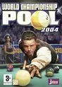 World Championship Pool 2004 PC