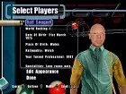 World Championship Pool 2004 - Imagen PC