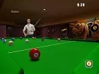 World Championship Pool 2004 