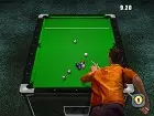 World Championship Pool 2004 - Imagen