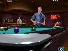 World Championship Pool 2004 - Imagen PC
