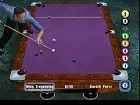 World Championship Pool 2004 