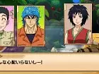 Toriko Gourmet Survival - Imagen PC