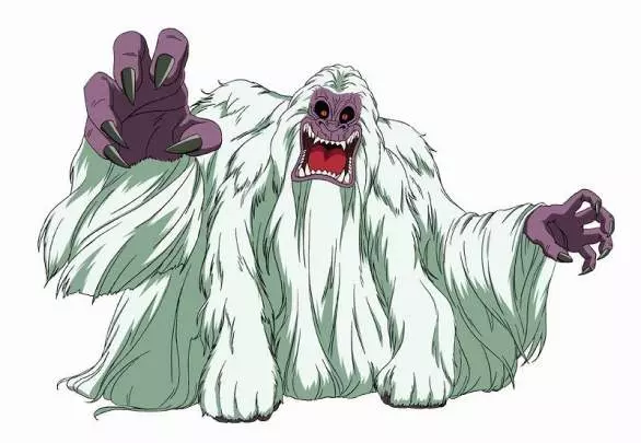 Toriko Gourmet Survival - PC