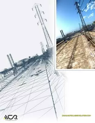 Auto Club Revolution