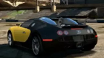 Auto Club Revolution: Teaser Trailer (PC)