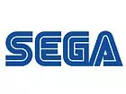 Sega continuará reinventando IPs clásicas durante los próximos años