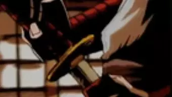 Shinobi: Trailer de Lanzamiento