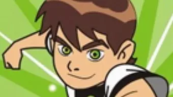Ben 10 Galactic Racing anunciado para DS, Wii, 3DS, Xbox 360 y PS3